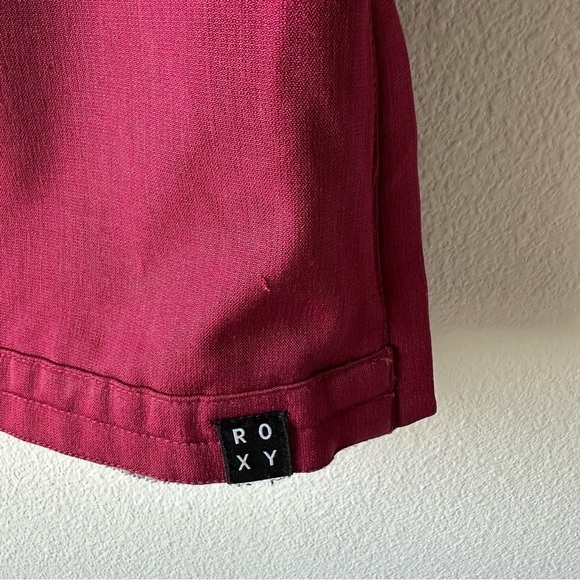 Roxy snow woman’s pants - Picture 8 of 12